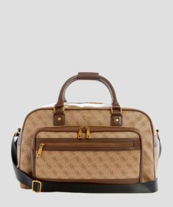 Summitpost.shop59696c3f98 1