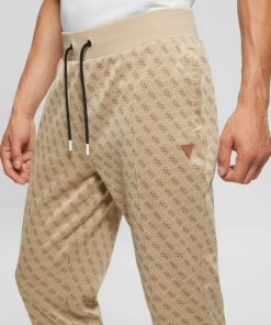 Summitpost.shop5970e71ac6 1