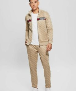 Summitpost.shop5970e71ac6 2