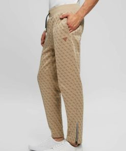 Summitpost.shop5970e71ac6 3