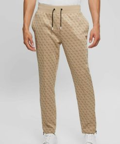 Summitpost.shop5970e71ac6 4