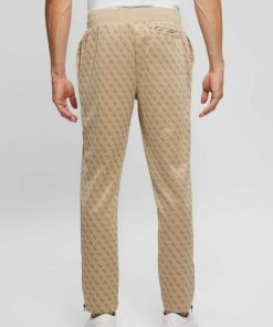 Summitpost.shop5970e71ac6 5