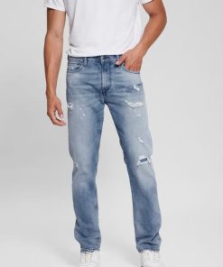 Summitpost.shop5a3d3ae35b 1