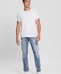 Summitpost.shop5a3d3ae35b 2