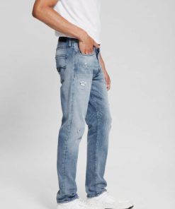 Summitpost.shop5a3d3ae35b 3