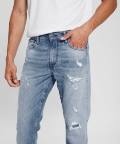 Summitpost.shop5a3d3ae35b 4