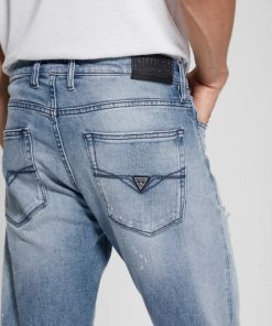 Summitpost.shop5a3d3ae35b 5