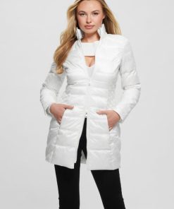 Summitpost.shop5a6996c29e 1