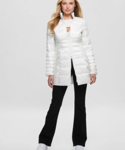 Summitpost.shop5a6996c29e 2