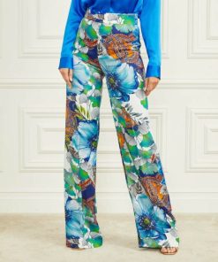 Summitpost.shop5afb50da32 1