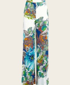 Summitpost.shop5afb50da32 2