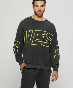 Summitpost.shop5b0ce3f4b0 1