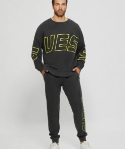 Summitpost.shop5b0ce3f4b0 2