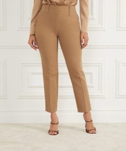 Summitpost.shop5bdec9fd39 1