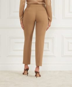 Summitpost.shop5bdec9fd39 4