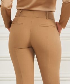 Summitpost.shop5bdec9fd39 5