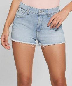 Summitpost.shop5c72091ec6 2