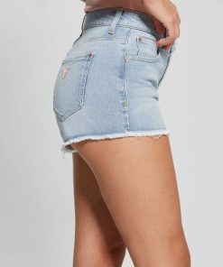 Summitpost.shop5c72091ec6 3