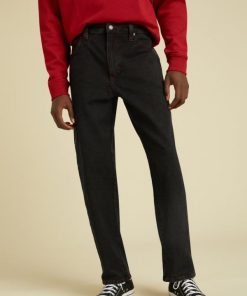 Summitpost.shop5e03a3ba32 1