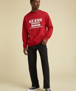 Summitpost.shop5e03a3ba32 2