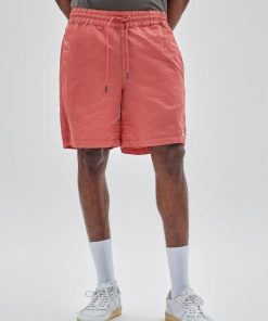 Summitpost.shop5e16751b86 1