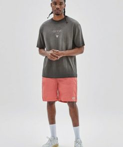 Summitpost.shop5e16751b86 2