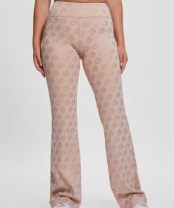 Summitpost.shop5ebd79efc3 2