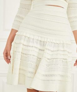 Summitpost.shop5ed5d2a37d 4