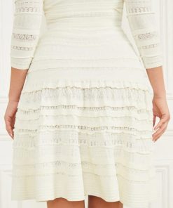 Summitpost.shop5ed5d2a37d 5