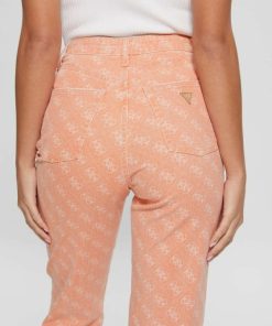 Summitpost.shop5edba2458a 1