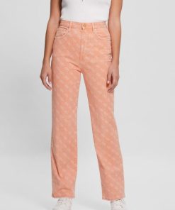 Summitpost.shop5edba2458a 2