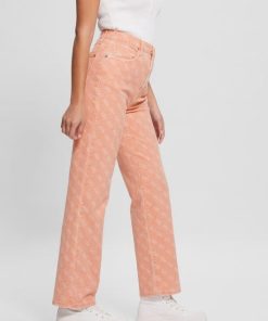 Summitpost.shop5edba2458a 3