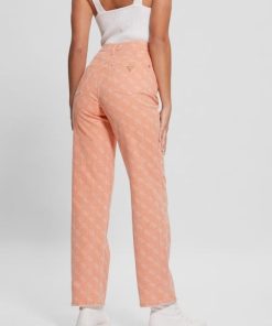 Summitpost.shop5edba2458a 4