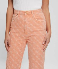 Summitpost.shop5edba2458a 5