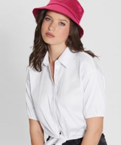 Summitpost.shop5f54c9f7ed 2