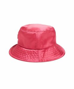 Summitpost.shop5f54c9f7ed 3