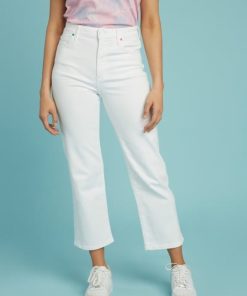 Summitpost.shop5f56bf7c4c 1