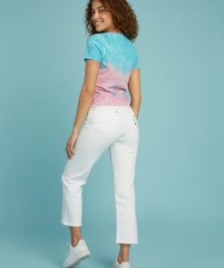 Summitpost.shop5f56bf7c4c 4