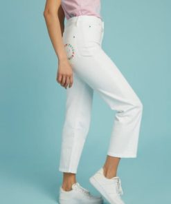 Summitpost.shop5f56bf7c4c 5