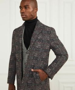 Summitpost.shop5f625b5547 1