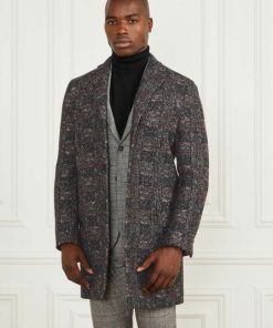 Summitpost.shop5f625b5547 2