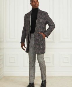 Summitpost.shop5f625b5547 3