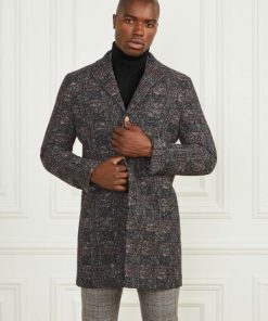 Summitpost.shop5f625b5547 4