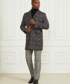 Summitpost.shop5f625b5547 5