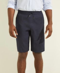 Summitpost.shop5f6502c732 1