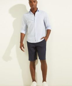 Summitpost.shop5f6502c732 2