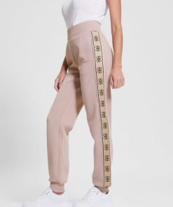 Summitpost.shop5f76870b2e 1