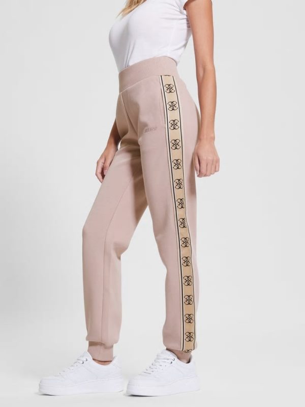 Summitpost.shop5f76870b2e 1