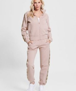 Summitpost.shop5f76870b2e 2