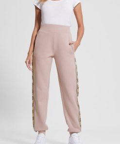 Summitpost.shop5f76870b2e 3